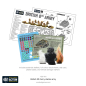 Preview: Bolt Action: 8th Army Starter Army